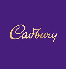 Cadbury's Logo