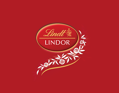 Lindor's Logo