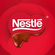Nestle's Logo