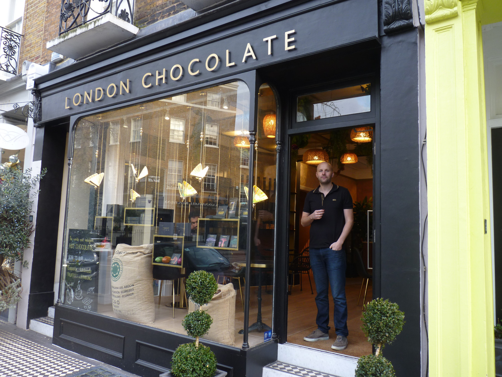 An image of the this business's storefront