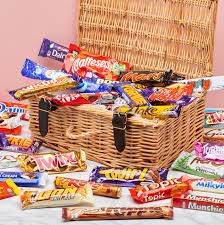 Corporate Appreciation Hamper