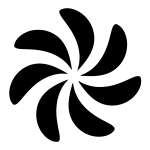 dara-nikor-leo-logo-7402580