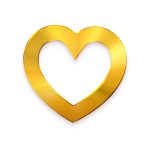 engagecr8-gold-heart-7000551