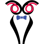 ixss-embroidery-7275125