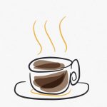 kei_therapeutic_art-coffee-7134489