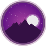 lucustimotei-night-2571851