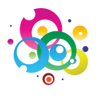 noshinnaz-circles-7923504