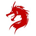 stab-32-chinese-dragon-712149